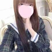 エリ 待ってるよ? エピソード(品川)