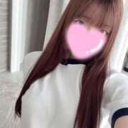 ヒメ日記 2026/04/19 11:01 投稿 エリ エピソード(品川)