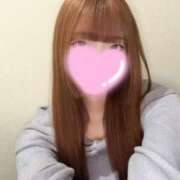 ヒメ日記 2026/04/19 14:01 投稿 エリ エピソード(品川)