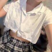 ヒメ日記 2026/04/19 18:16 投稿 エリ エピソード(品川)