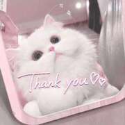 ヒメ日記 2026/04/19 21:31 投稿 エリ エピソード(品川)