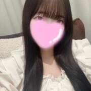 ヒメ日記 2026/07/12 19:01 投稿 エリ エピソード(品川)