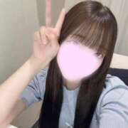 ヒメ日記 2026/08/05 15:01 投稿 エリ エピソード(品川)