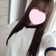 ヒメ日記 2026/08/31 10:31 投稿 エリ エピソード(品川)