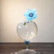 ヒメ日記 2026/03/11 10:22 投稿 芹那-serina- 品川エッセンス