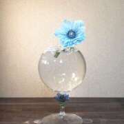 ヒメ日記 2026/03/11 19:31 投稿 芹那-serina- 品川エッセンス