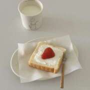 ヒメ日記 2026/03/13 10:00 投稿 芹那-serina- 品川エッセンス