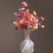 ヒメ日記 2026/03/16 12:26 投稿 芹那-serina- 品川エッセンス