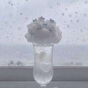 ヒメ日記 2026/03/18 20:00 投稿 芹那-serina- 品川エッセンス