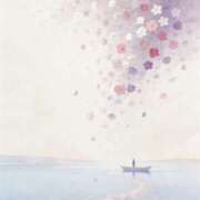 ヒメ日記 2026/03/19 10:01 投稿 芹那-serina- 品川エッセンス