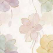 ヒメ日記 2026/03/21 14:43 投稿 芹那-serina- 品川エッセンス