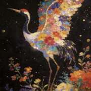 ヒメ日記 2026/03/23 10:00 投稿 芹那-serina- 品川エッセンス