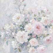 ヒメ日記 2026/03/25 10:00 投稿 芹那-serina- 品川エッセンス