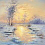 ヒメ日記 2026/03/26 10:00 投稿 芹那-serina- 品川エッセンス