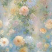 ヒメ日記 2026/03/27 12:09 投稿 芹那-serina- 品川エッセンス