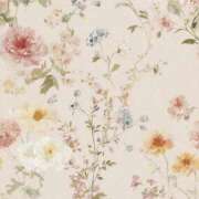 ヒメ日記 2026/04/01 10:00 投稿 芹那-serina- 品川エッセンス