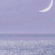 ヒメ日記 2026/04/09 13:16 投稿 芹那-serina- 品川エッセンス