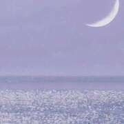 ヒメ日記 2026/04/09 20:01 投稿 芹那-serina- 品川エッセンス