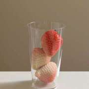 ヒメ日記 2026/04/10 13:02 投稿 芹那-serina- 品川エッセンス