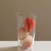 ヒメ日記 2026/04/11 10:38 投稿 芹那-serina- 品川エッセンス