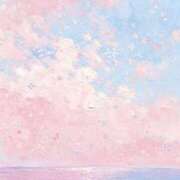 ヒメ日記 2026/04/14 11:20 投稿 芹那-serina- 品川エッセンス