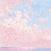 ヒメ日記 2026/04/14 19:26 投稿 芹那-serina- 品川エッセンス