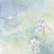 芹那-serina- 全てうまくいく 品川エッセンス