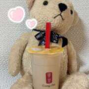 ヒメ日記 2026/03/02 20:29 投稿 ゆうか おクンニ学園 練馬分校