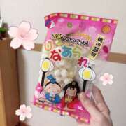 ヒメ日記 2026/03/03 12:19 投稿 ゆうか おクンニ学園 練馬分校