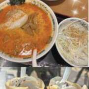 ヒメ日記 2026/03/04 16:59 投稿 ゆうか おクンニ学園 練馬分校