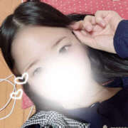 ヒメ日記 2026/03/05 17:19 投稿 ゆうか おクンニ学園 練馬分校