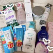 ヒメ日記 2026/03/06 20:09 投稿 ゆうか おクンニ学園 練馬分校