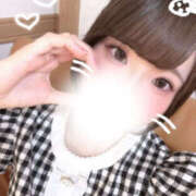 ヒメ日記 2026/03/08 20:39 投稿 ゆうか おクンニ学園 練馬分校