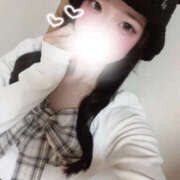 ヒメ日記 2026/03/11 11:49 投稿 ゆうか おクンニ学園 練馬分校