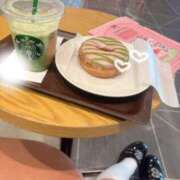 ヒメ日記 2026/03/11 21:29 投稿 ゆうか おクンニ学園 練馬分校