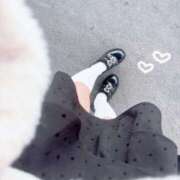 ヒメ日記 2026/03/12 20:59 投稿 ゆうか おクンニ学園 練馬分校