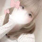 ヒメ日記 2026/03/15 14:09 投稿 ゆうか おクンニ学園 練馬分校