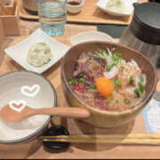 ヒメ日記 2026/03/16 21:09 投稿 ゆうか おクンニ学園 練馬分校