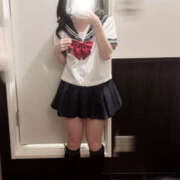 ヒメ日記 2026/03/21 18:38 投稿 ゆうか おクンニ学園 練馬分校