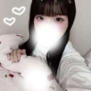 ヒメ日記 2026/03/22 16:09 投稿 ゆうか おクンニ学園 練馬分校