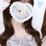 ヒメ日記 2026/03/26 16:49 投稿 ゆうか おクンニ学園 練馬分校