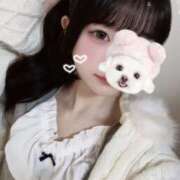 ヒメ日記 2026/03/28 11:19 投稿 ゆうか おクンニ学園 練馬分校