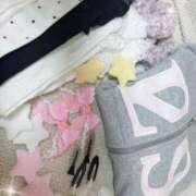 ヒメ日記 2026/03/29 23:09 投稿 ゆうか おクンニ学園 練馬分校