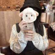 ヒメ日記 2026/03/31 20:39 投稿 ゆうか おクンニ学園 練馬分校