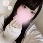 ヒメ日記 2026/04/02 21:39 投稿 ゆうか おクンニ学園 練馬分校