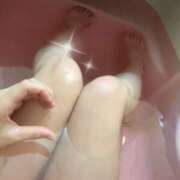 ヒメ日記 2026/04/03 17:59 投稿 ゆうか おクンニ学園 練馬分校