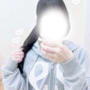 ヒメ日記 2026/04/06 11:39 投稿 ゆうか おクンニ学園 練馬分校