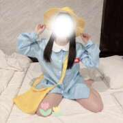 ゆうか 明日待ってるね！ おクンニ学園 練馬分校