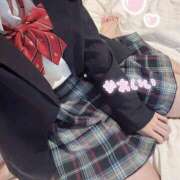 ゆうか 本日もありがとうございました！ おクンニ学園 練馬分校