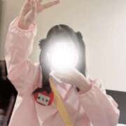 ヒメ日記 2026/04/29 11:39 投稿 ゆうか おクンニ学園 練馬分校